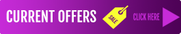 Current Offers